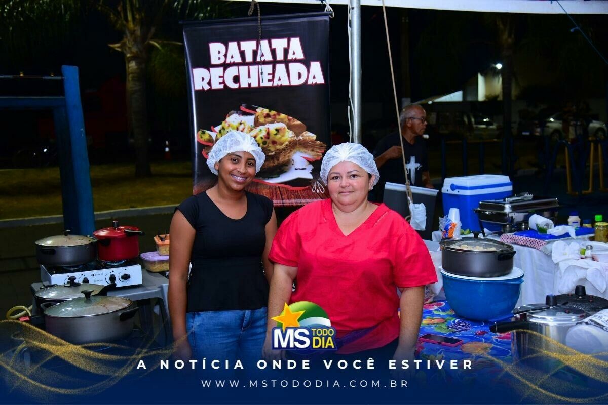 Imagem da Galeria